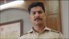 Lakshya - 9th April 2025